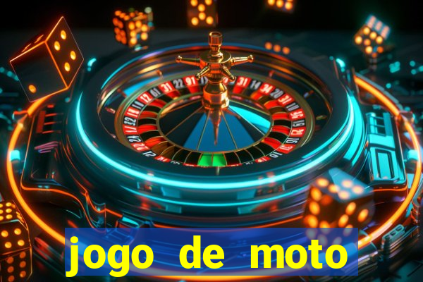 jogo de moto wheelie 3d